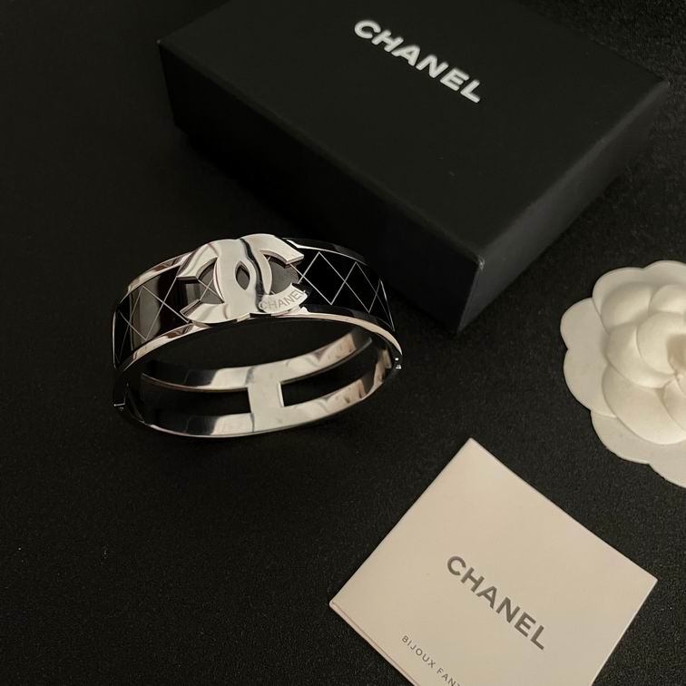 Chanel bracelet 11lyh99